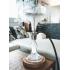 Ναργιλές AEON Shisha-Edition 4 Premium Eclipse 53cm